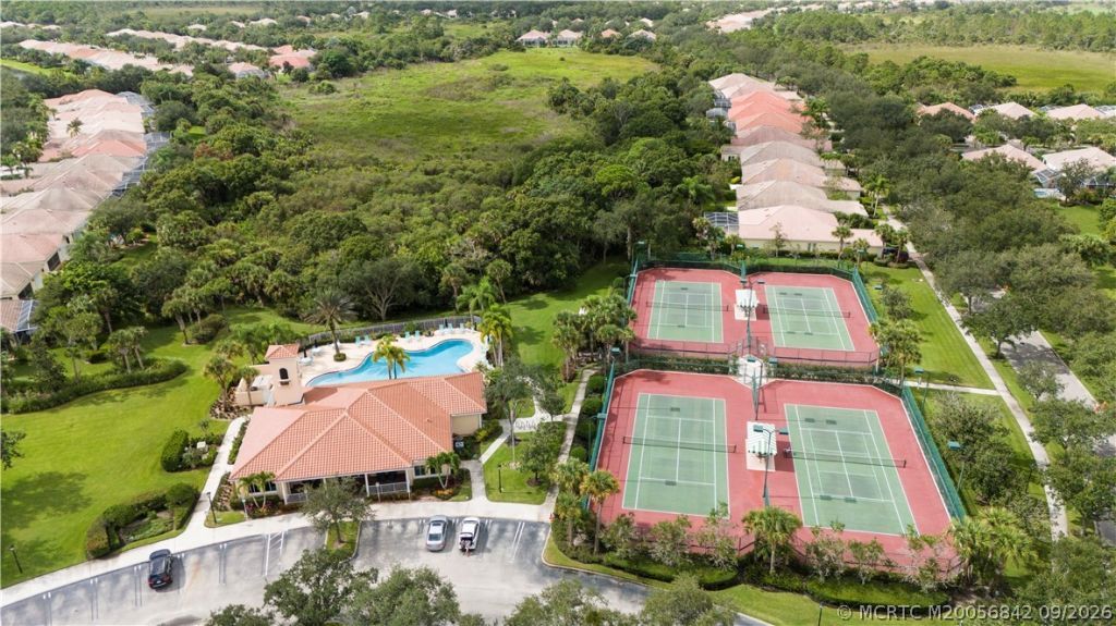 9293 SE Hawks Nest Court , Hobe Sound, FL 33455 Photo