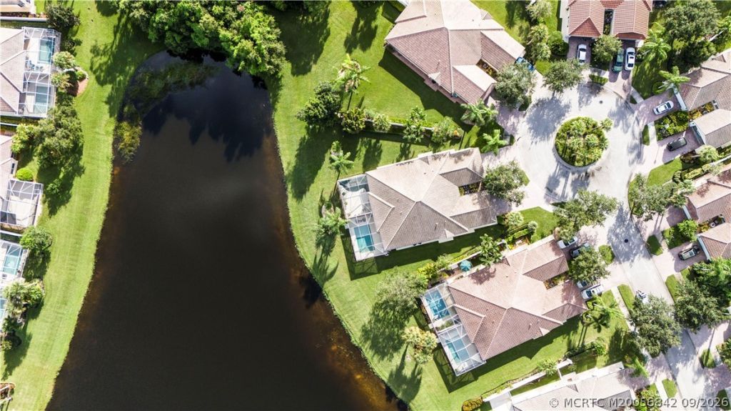 9293 SE Hawks Nest Court , Hobe Sound, FL 33455 Photo