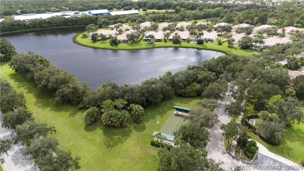 9293 SE Hawks Nest Court , Hobe Sound, FL 33455 Photo