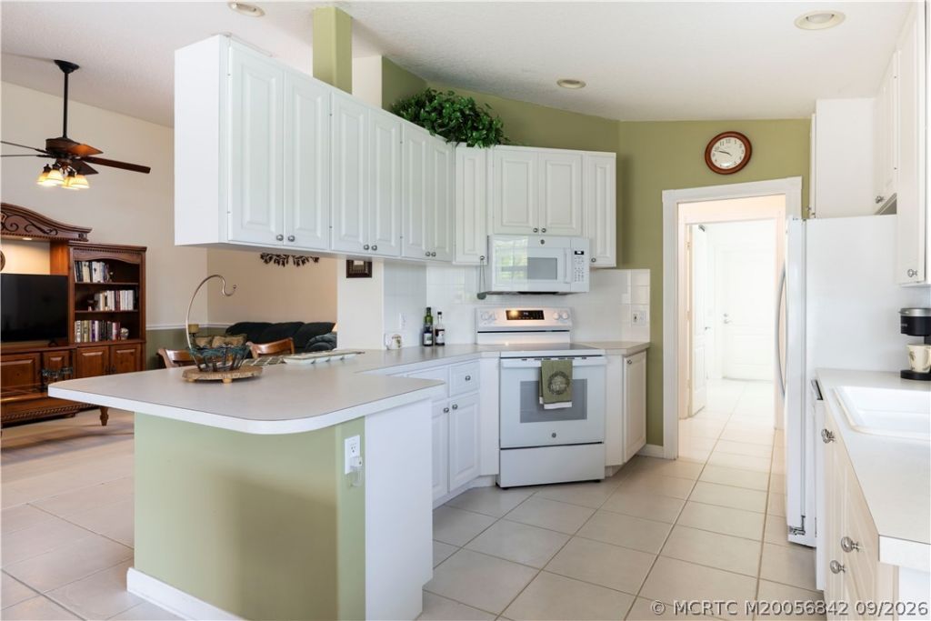 9293 SE Hawks Nest Court , Hobe Sound, FL 33455 Photo