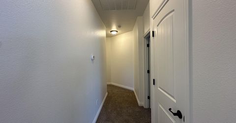 18230 Polar Bear Court, Reno, NV 89508 Photo