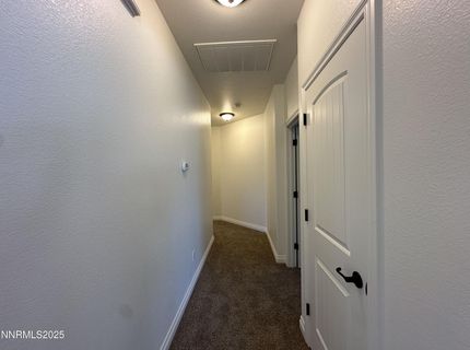 18230 Polar Bear Court, Reno, NV 89508 Photo