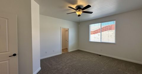 18230 Polar Bear Court, Reno, NV 89508 Photo