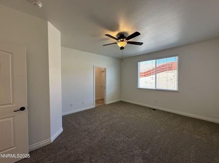 18230 Polar Bear Court, Reno, NV 89508 Photo