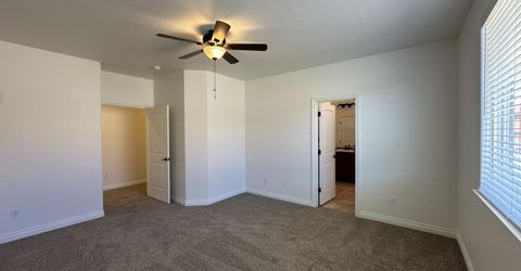 18230 Polar Bear Court, Reno, NV 89508 Photo