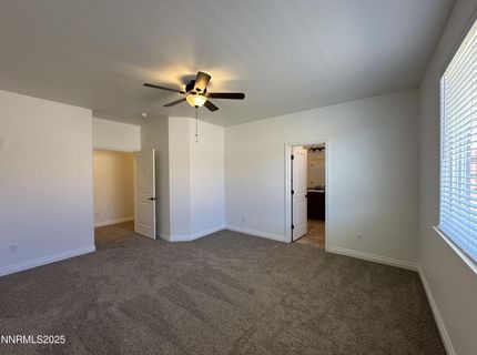 18230 Polar Bear Court, Reno, NV 89508 Photo