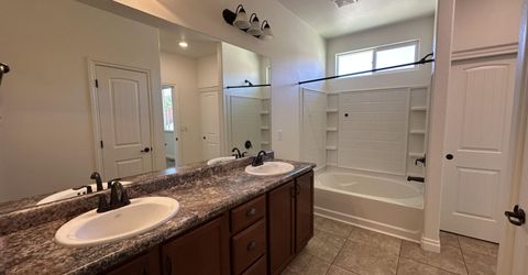 18230 Polar Bear Court, Reno, NV 89508 Photo