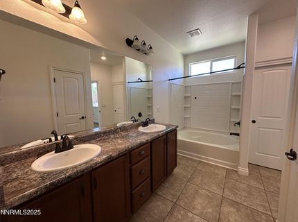 18230 Polar Bear Court, Reno, NV 89508 Photo