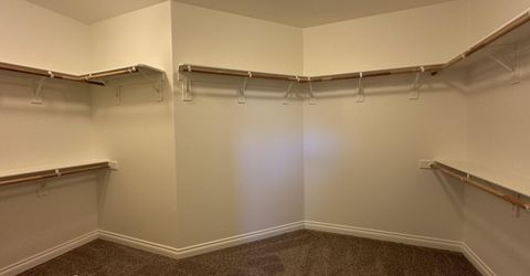 18230 Polar Bear Court, Reno, NV 89508 Photo