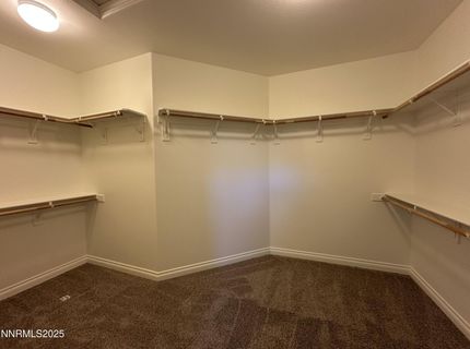 18230 Polar Bear Court, Reno, NV 89508 Photo