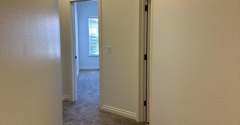 18230 Polar Bear Court, Reno, NV 89508 Photo