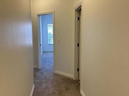 18230 Polar Bear Court, Reno, NV 89508 Photo