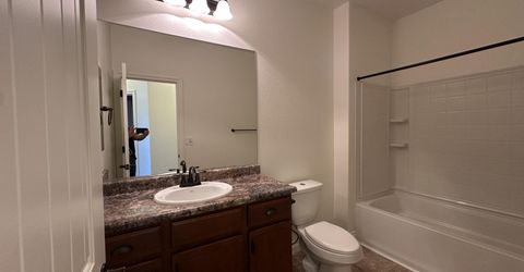 18230 Polar Bear Court, Reno, NV 89508 Photo