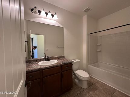 18230 Polar Bear Court, Reno, NV 89508 Photo