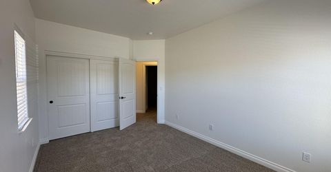 18230 Polar Bear Court, Reno, NV 89508 Photo