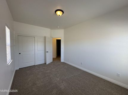 18230 Polar Bear Court, Reno, NV 89508 Photo