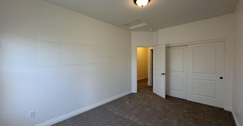 18230 Polar Bear Court, Reno, NV 89508 Photo