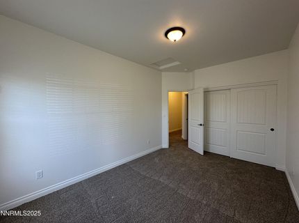 18230 Polar Bear Court, Reno, NV 89508 Photo