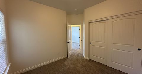 18230 Polar Bear Court, Reno, NV 89508 Photo