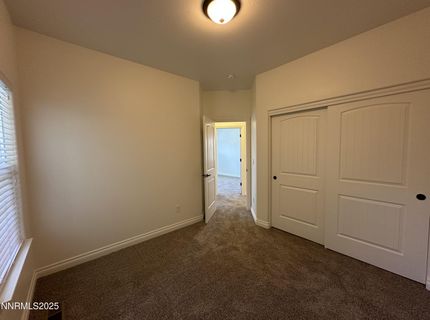 18230 Polar Bear Court, Reno, NV 89508 Photo