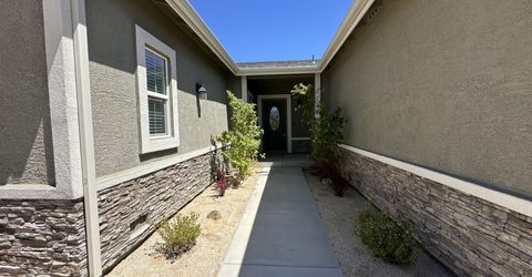18230 Polar Bear Court, Reno, NV 89508 Photo