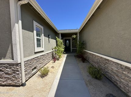 18230 Polar Bear Court, Reno, NV 89508 Photo