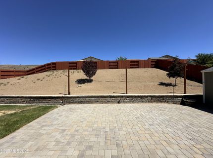 18230 Polar Bear Court, Reno, NV 89508 Photo