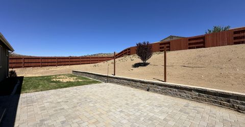 18230 Polar Bear Court, Reno, NV 89508 Photo