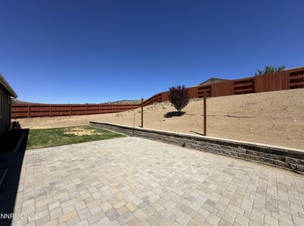 18230 Polar Bear Court, Reno, NV 89508 Photo