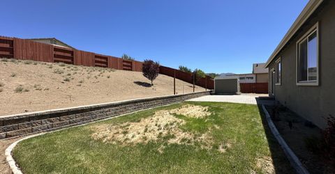 18230 Polar Bear Court, Reno, NV 89508 Photo