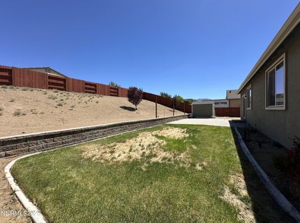 18230 Polar Bear Court, Reno, NV 89508 Photo