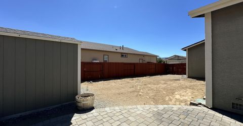 18230 Polar Bear Court, Reno, NV 89508 Photo