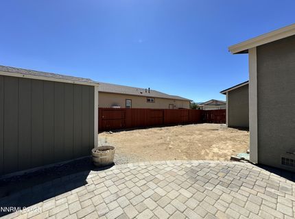 18230 Polar Bear Court, Reno, NV 89508 Photo