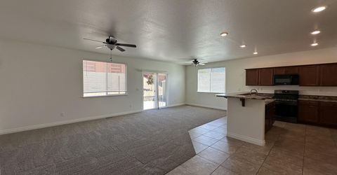 18230 Polar Bear Court, Reno, NV 89508 Photo
