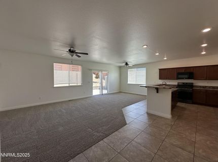 18230 Polar Bear Court, Reno, NV 89508 Photo