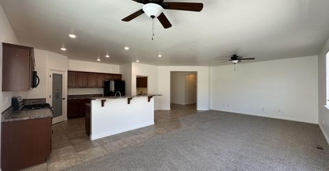 18230 Polar Bear Court, Reno, NV 89508 Photo