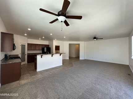 18230 Polar Bear Court, Reno, NV 89508 Photo
