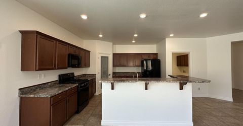 18230 Polar Bear Court, Reno, NV 89508 Photo