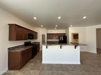 18230 Polar Bear Court, Reno, NV 89508 Photo
