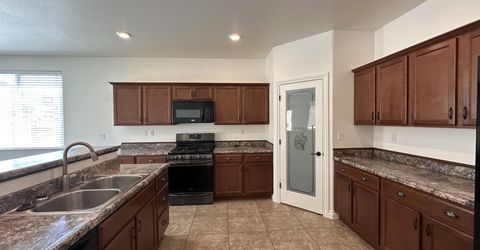 18230 Polar Bear Court, Reno, NV 89508 Photo