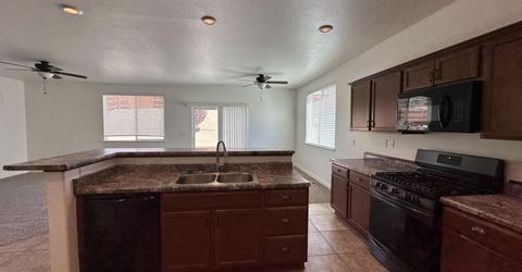 18230 Polar Bear Court, Reno, NV 89508 Photo