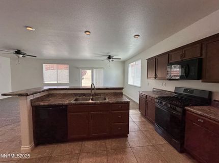 18230 Polar Bear Court, Reno, NV 89508 Photo