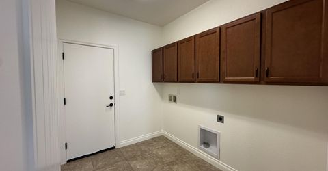 18230 Polar Bear Court, Reno, NV 89508 Photo