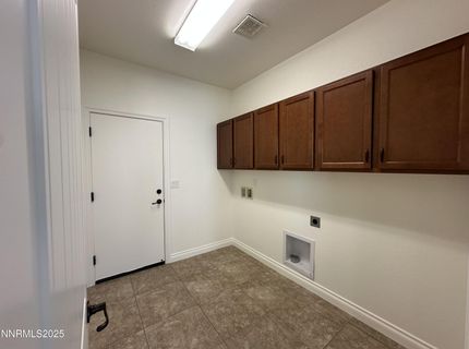 18230 Polar Bear Court, Reno, NV 89508 Photo