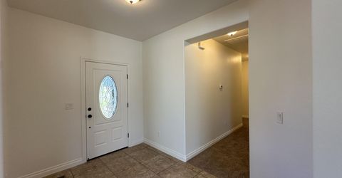 18230 Polar Bear Court, Reno, NV 89508 Photo
