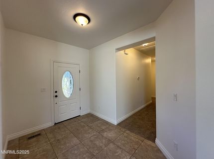 18230 Polar Bear Court, Reno, NV 89508 Photo