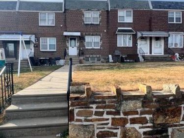 2822 RAWLE STREET, PHILADELPHIA, PA 19149