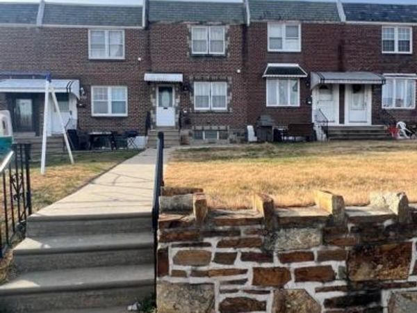 2822 RAWLE STREET , PHILADELPHIA, PA 19149