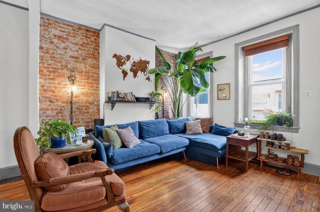1767 N Mascher Street, Philadelphia, PA 19122 Main Photo