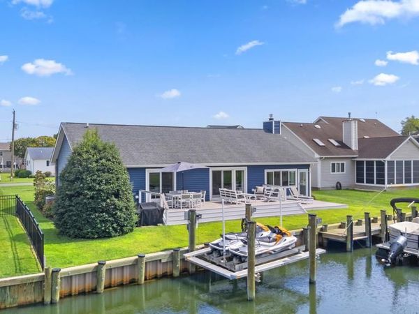 38310 RIVER BIRCH DRIVE, SELBYVILLE, DE 19975